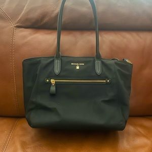 Michael Kor purse